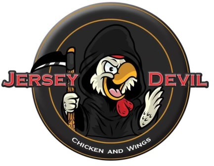 jersey devil chicken wings