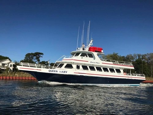 167822290916534984821554742920IMG 5586