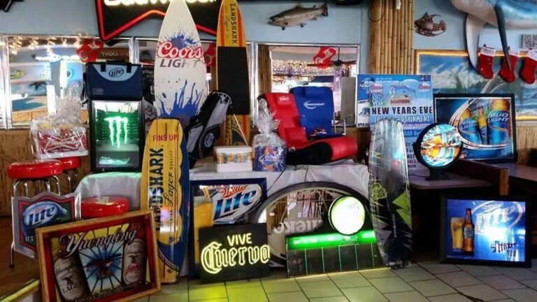 beACH COMBER 768x432