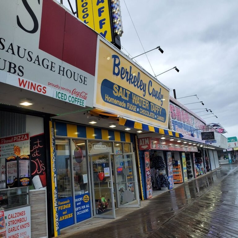 berkely candy 768x768