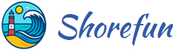 shorefun