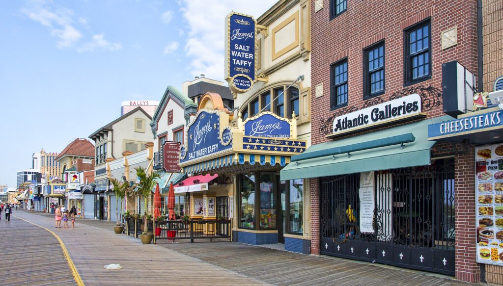 atlantic-city