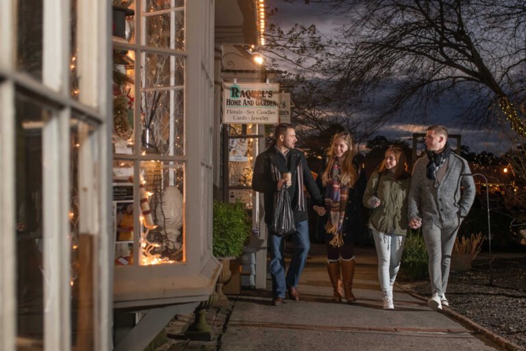 Hospitality Night 1 768x512