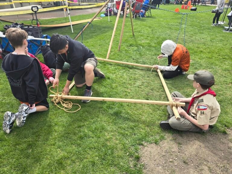 Scouting of America 768x576