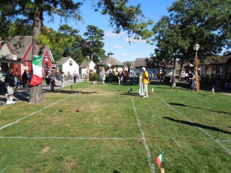 italian fest Copy 768x576