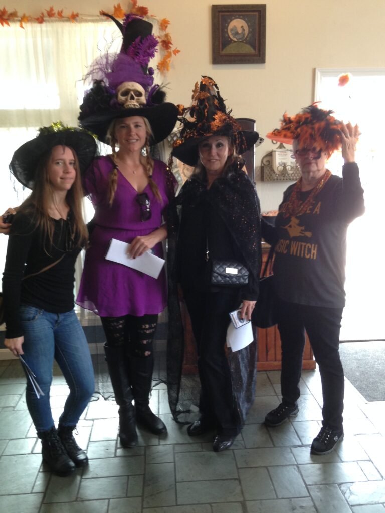 witches day out 768x1024