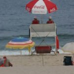 Seaside Heights