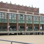 Asbury Park