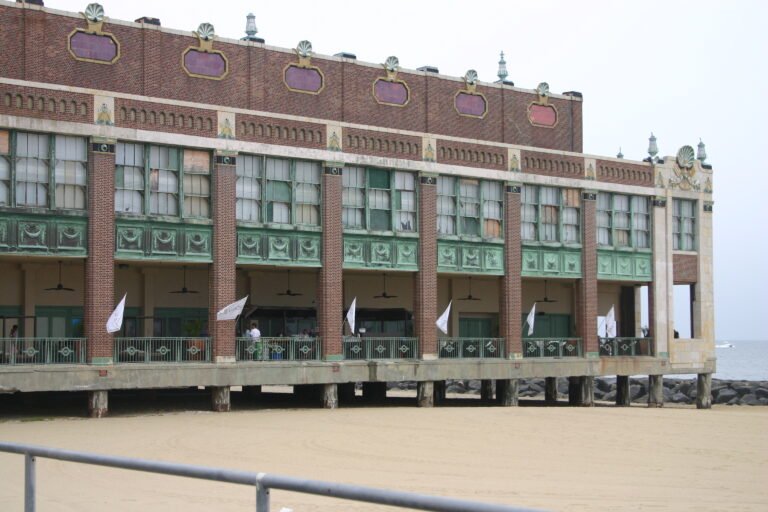 Asbury Park