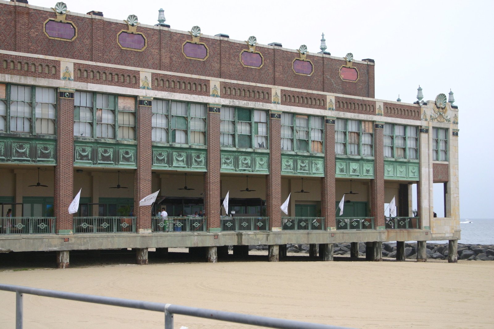 Asbury Park