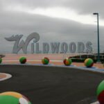 wildwood