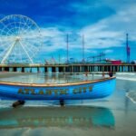 atlantic-city