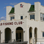 Belmar Fish Club