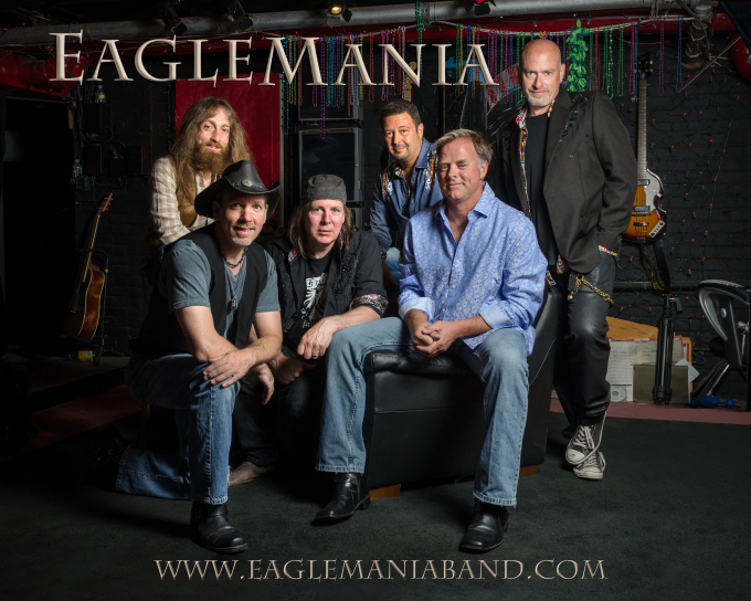 eagles promo 2