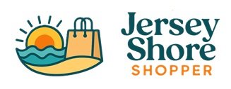 jersey shore shopper