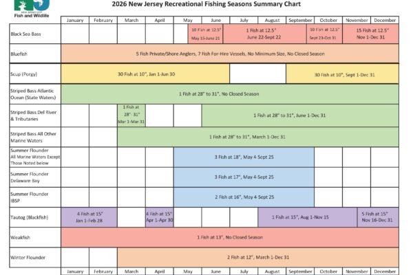 recreational-seasons-summary-chart-2026