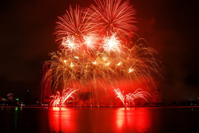 fireworks 768x514